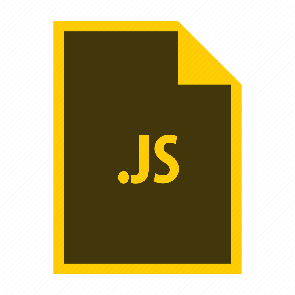 Формат javascript. Js файл. Знаки js. Файл JAVASCRIPT. Js иконка.