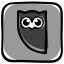 owl, social media, social media management, hootsuite, dashboard, management 
