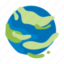 planet, astronomy, globe, science, universe, earth, world