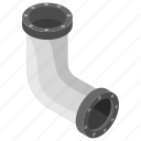 belonging elbow, elbow fittings, elbow pipe, pipe angle, plumbing, pvc pipe