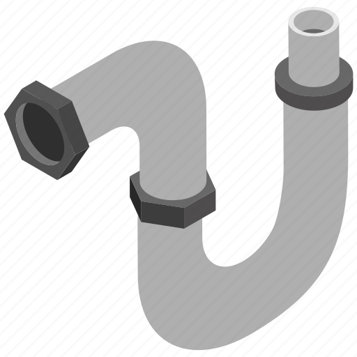 Belonging elbow, elbow fittings, elbow pipe, pipe angle, plumbing, pvc pipe icon - Download on Iconfinder