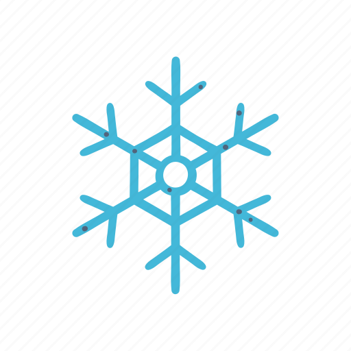 Snow, winter, weather, forecast, climate icon - Download on Iconfinder