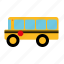 automotive, bus, education, motor vehicle, school bus, traffic, transportation 