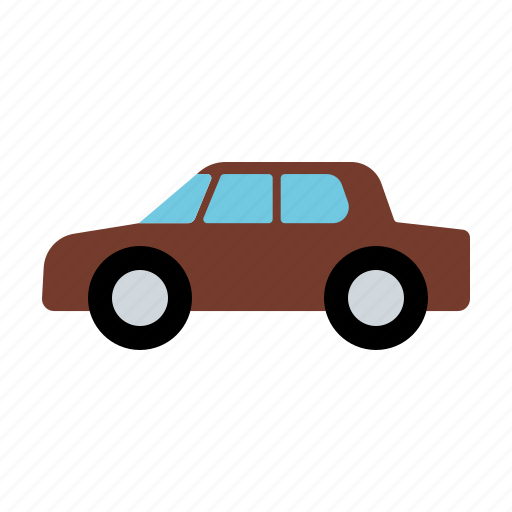 Automotive, car, limousine, motor vehicle, traffic, transportation icon - Download on Iconfinder