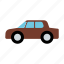 automotive, car, limousine, motor vehicle, traffic, transportation 