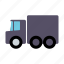 automotive, hauling, lorry, motor vehicle, traffic, transportation, truck 
