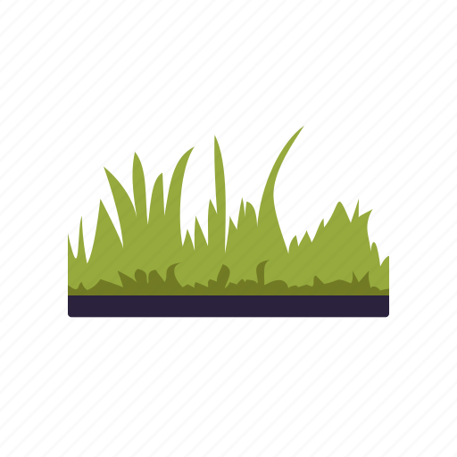 Equipment, garden, gardening, grass, lawn, sod icon - Download on Iconfinder