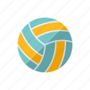beach volleyball, equipment, sports, team sports, volleyball 