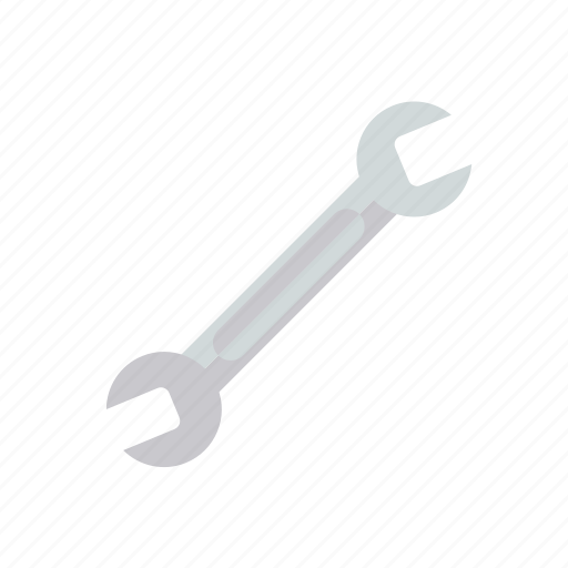 Do it yourself, metal, tool, workshop, wrench icon - Download on Iconfinder
