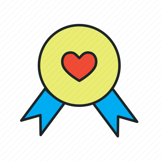 Care, charity, choice, loyalty, preference, relationship, trust icon - Download on Iconfinder