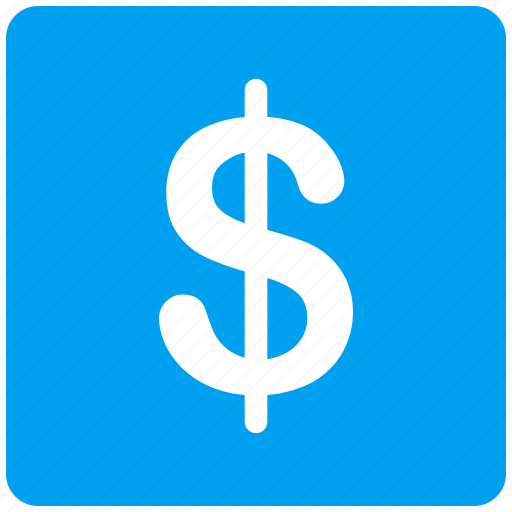 Dollar, finance, financial, money, business, cash, payment icon - Download on Iconfinder