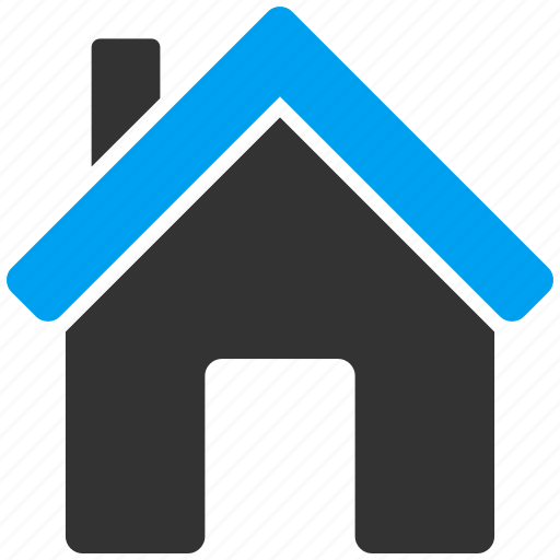 Building, company, home, hotel, house, office, warehouse icon - Download on Iconfinder