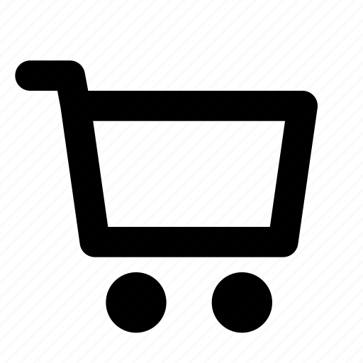 Cart, commerce, buy, sell, delivery icon - Download on Iconfinder