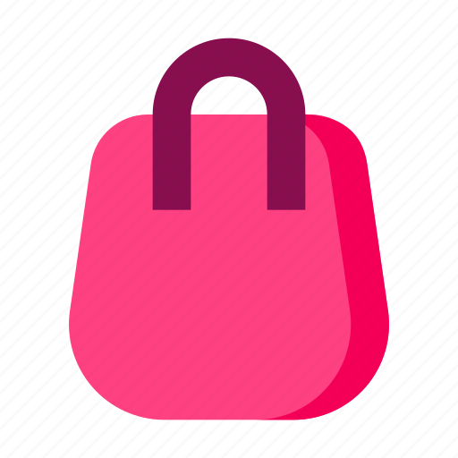 Bag, buy, cart, sale, shop, shopping, store icon - Download on Iconfinder