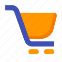 cart, ecart, online, sale, shop, shopping, store