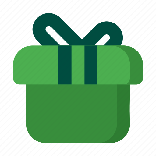 Discount, ecommerce, gift, market, present, shop, shopping icon - Download on Iconfinder