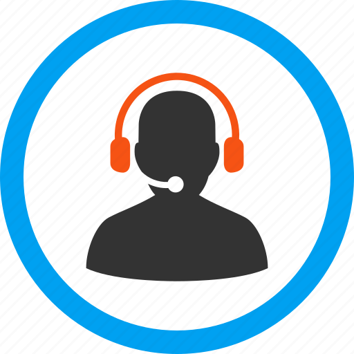telemarketing icon png