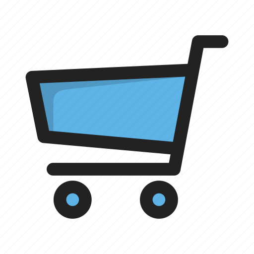 Cart, commerce, e-commerce, ecommerce, shopping icon - Download on Iconfinder