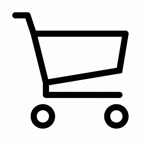 Cart, buy, shop, store, ecommerce, shopping, sale icon - Download on Iconfinder