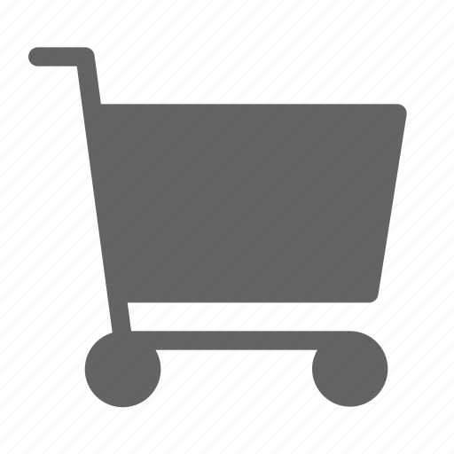 Buy, cart, commerce, shopping icon - Download on Iconfinder