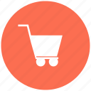 basket, buy, checkout, ecommerce, retail, supermarket