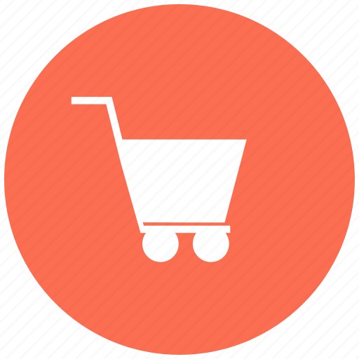 Basket, buy, checkout, ecommerce, retail, supermarket icon - Download on Iconfinder