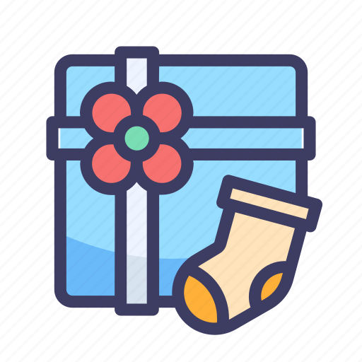 App, business, endow, endowment, gift, giving icon - Download on Iconfinder