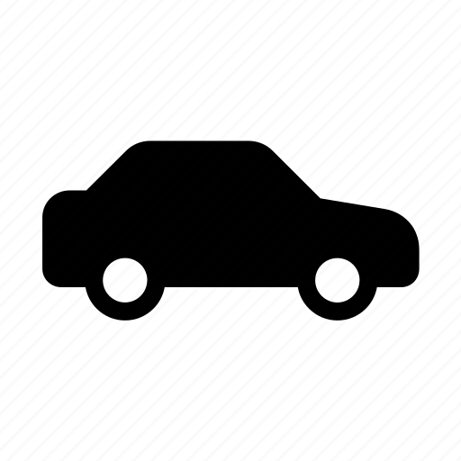 Auto, car, sedan, travel, vehicle icon - Download on Iconfinder