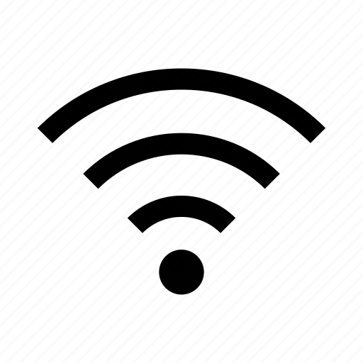 Connection, internet, network, wifi, wireless icon - Download on Iconfinder