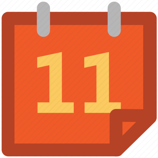 Calendar, calendar date, day, event, schedule, time icon - Download on Iconfinder
