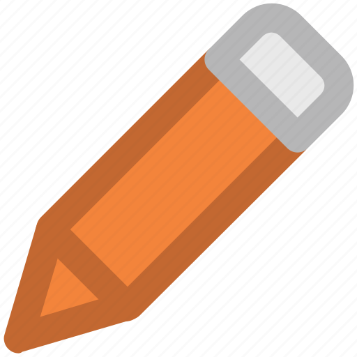 Compose, draw, drawing, edit, pencil, write icon - Download on Iconfinder