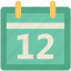 calendar, calendar date, day, event, schedule, time 
