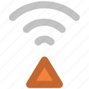 internet, signal, tower signals, wifi, wifi internet, wifi signals