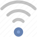 internet, signals, wifi, wifi internet, wifi signals