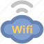 internet connection, signals, wifi, wireless fidelity, wireless internet, wireless network, wlan 