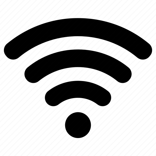 Internet, web, wifi icon - Download on Iconfinder
