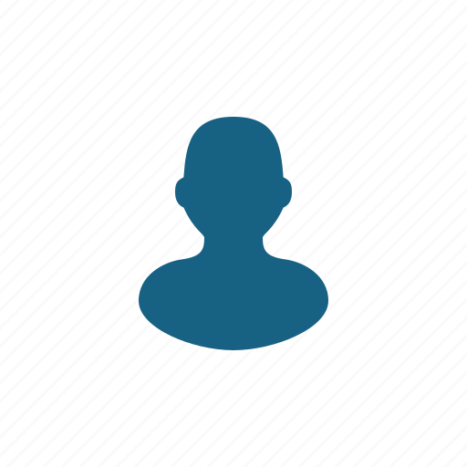 Avatar, boy, man, user icon - Download on Iconfinder