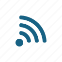 signal, wi-fi, wifi, wireless