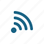 signal, wi-fi, wifi, wireless 