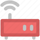 broadband, internet, internet device, router, wifi modem, wireless network, wlan