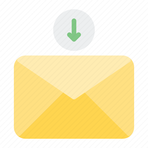 Contactscommunication, inbox, communication, interaction icon - Download on Iconfinder