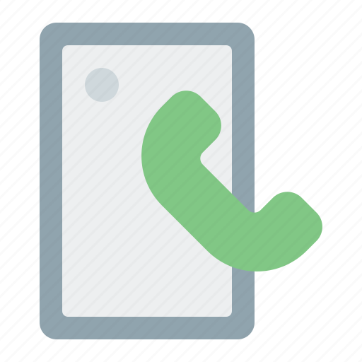 Contactscommunication, phone, call, communication, message icon - Download on Iconfinder