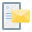 contactscommunication, send, mail, communication, email 