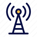 signal, tower, technology, communication, wireless, network, antenna, transmitter, radio