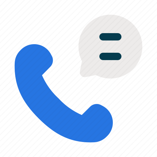 Call, business, technology, communication, message, device, telemarketing icon - Download on Iconfinder