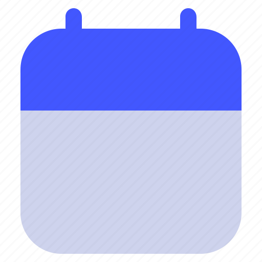 Calendar, date, schedule, schedule icon, clock, time, appointment icon - Download on Iconfinder