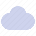 cloud, storage, cloudy, internet, server, computing, forecast, rain, network