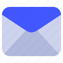 envelope, letter, communication, chat, send, email, inbox, post, mail