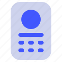 intercom, communication, interaction, network, message, mobile, mail, phone, user