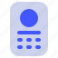 intercom, communication, interaction, network, message, mobile, mail, phone, user 